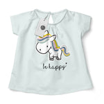Shirt_happyhorsewkPK0DZHs91yc