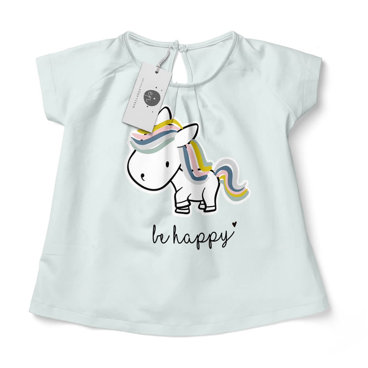 Shirt_happyhorsewkPK0DZHs91yc