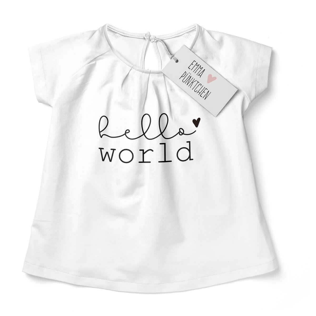 Shirt_helloworld