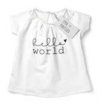 Shirt_helloworld