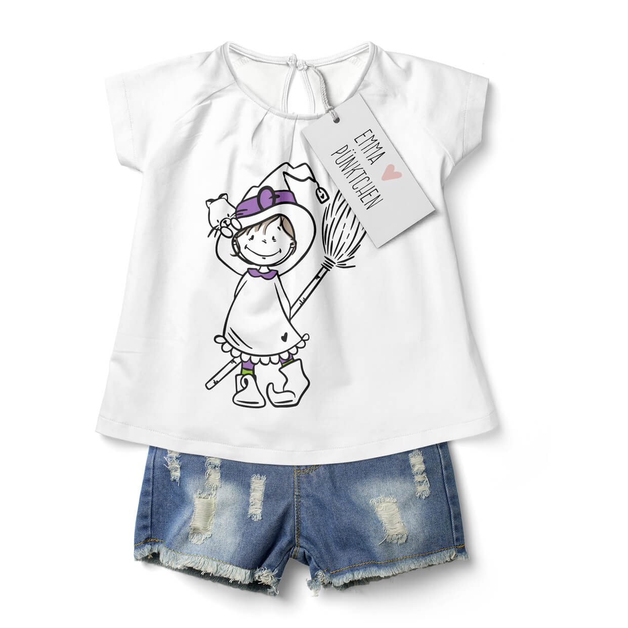 Shirt_kleinehexe
