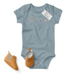 Shirt_kleinerschlingelYf0rTgjosAh7E