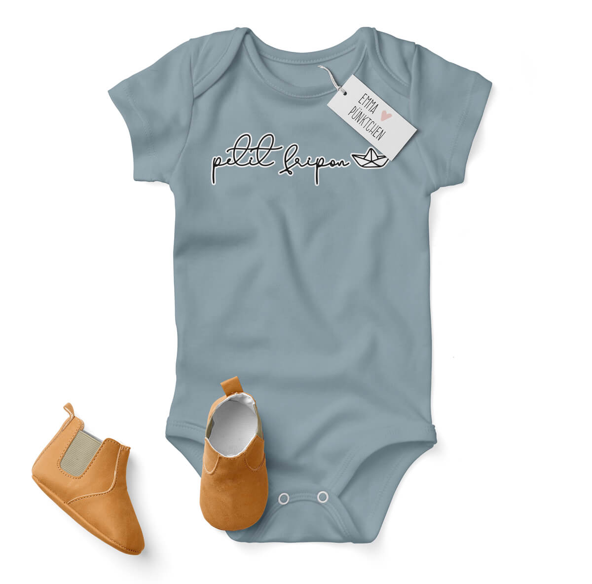 Shirt_kleinerschlingelYf0rTgjosAh7E