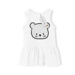 Shirt_l-llebaer