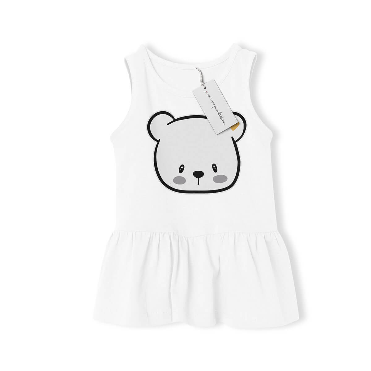 Shirt_l-llebaer
