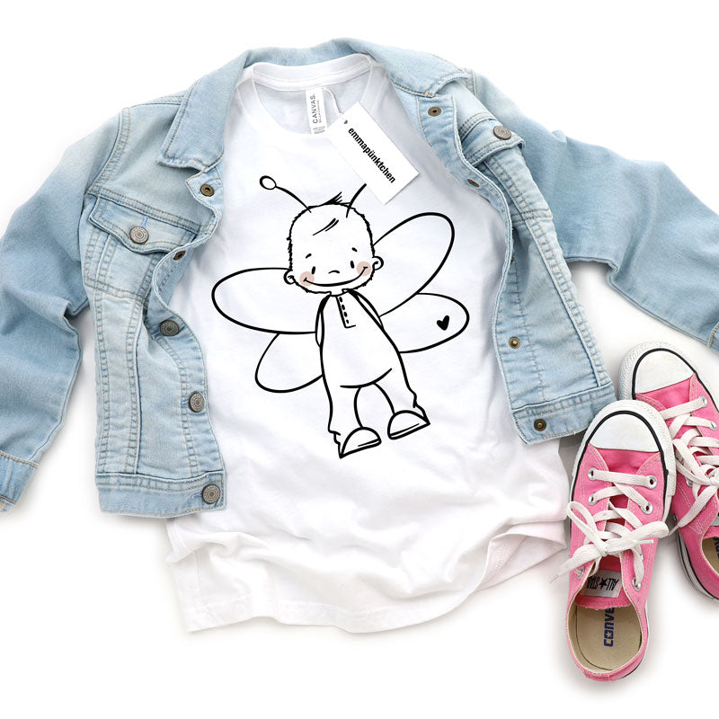 Shirt_lillylibelle