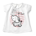 Shirt_littlefaentchen