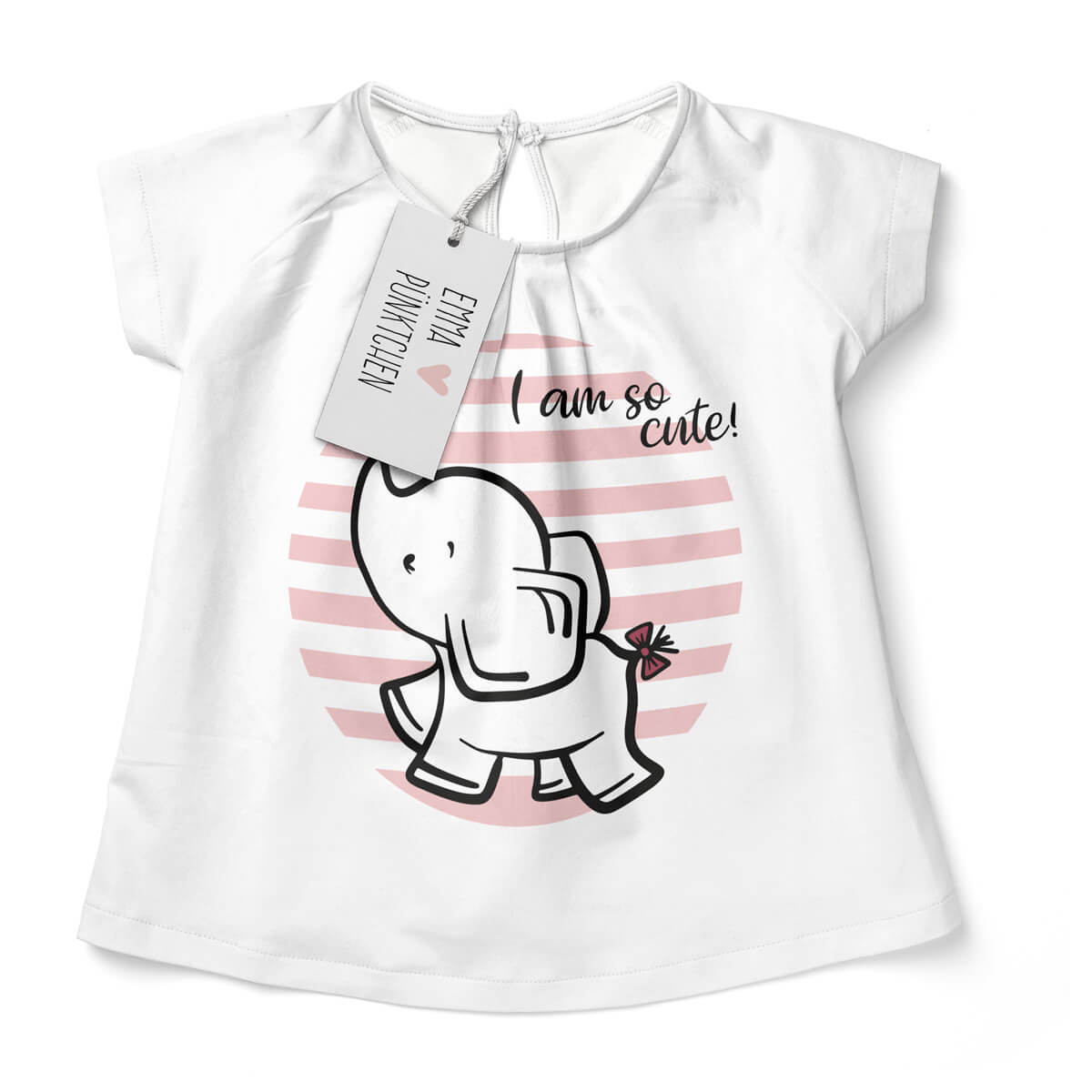 Shirt_littlefaentchen