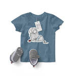 Shirt_mausekind