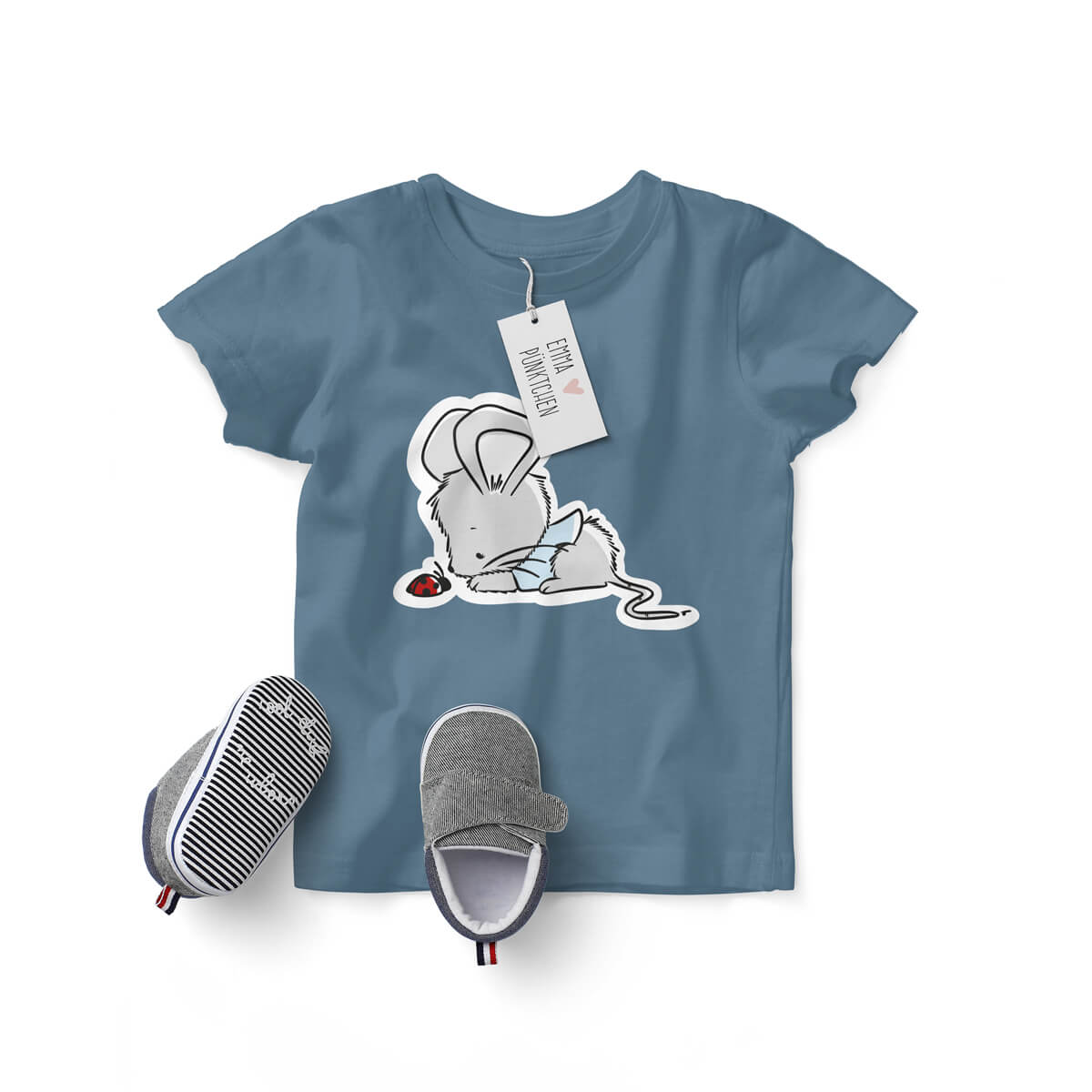 Shirt_mausekind