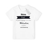 Shirt_motivation