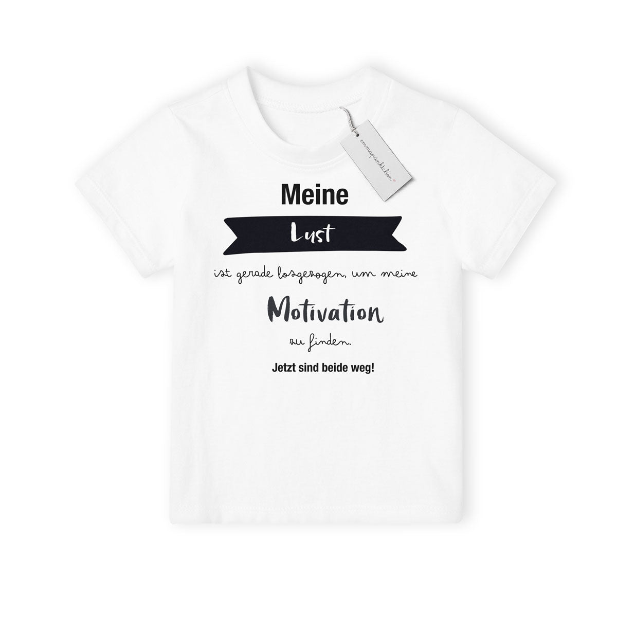 Shirt_motivation