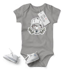 Shirt_petitbonjoure9lVYxH4Fluj1