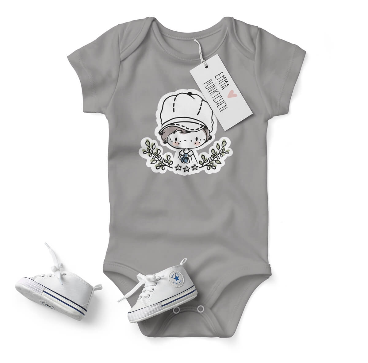 Shirt_petitbonjoure9lVYxH4Fluj1