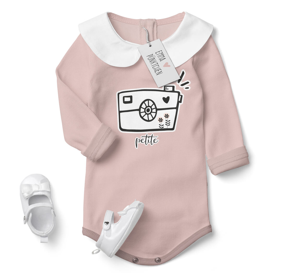 Shirt_petite