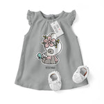 Shirt_petite_pandaTfpuYzLUG0GbN