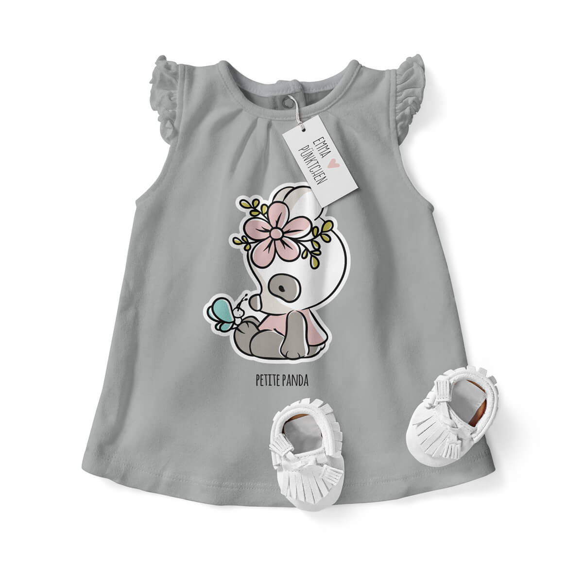 Shirt_petite_pandaTfpuYzLUG0GbN