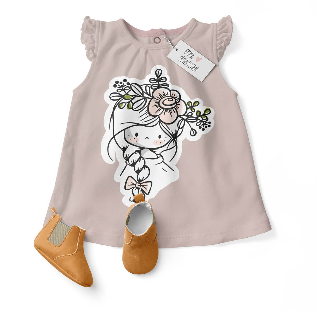 Shirt_petitefleurvHo6x1dcZTz9x