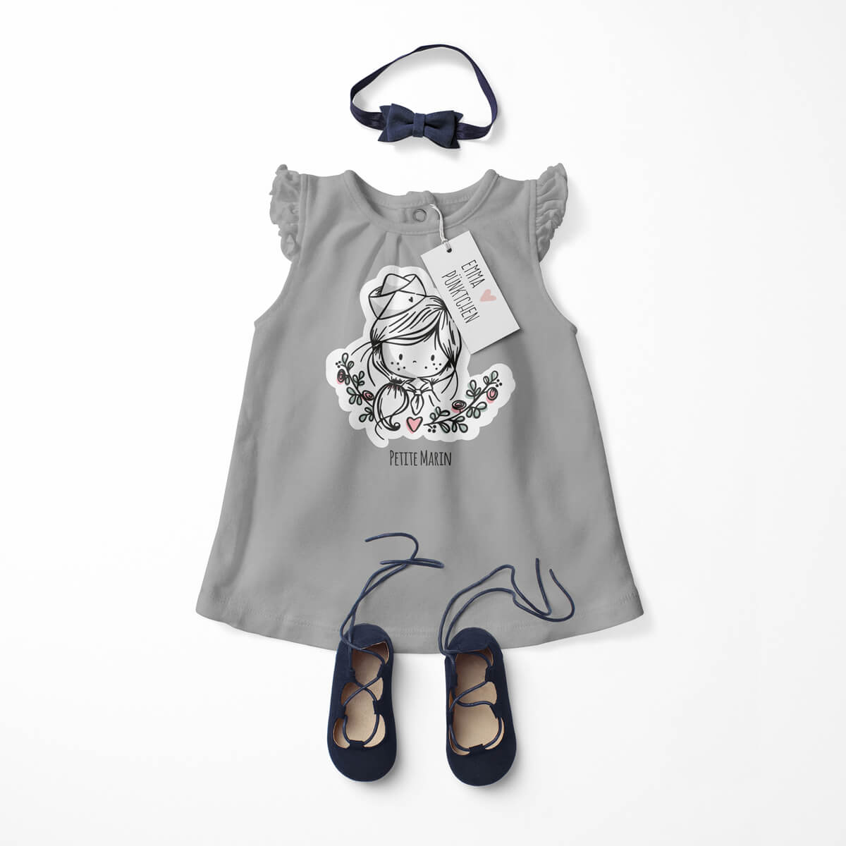 Shirt_petitemarin