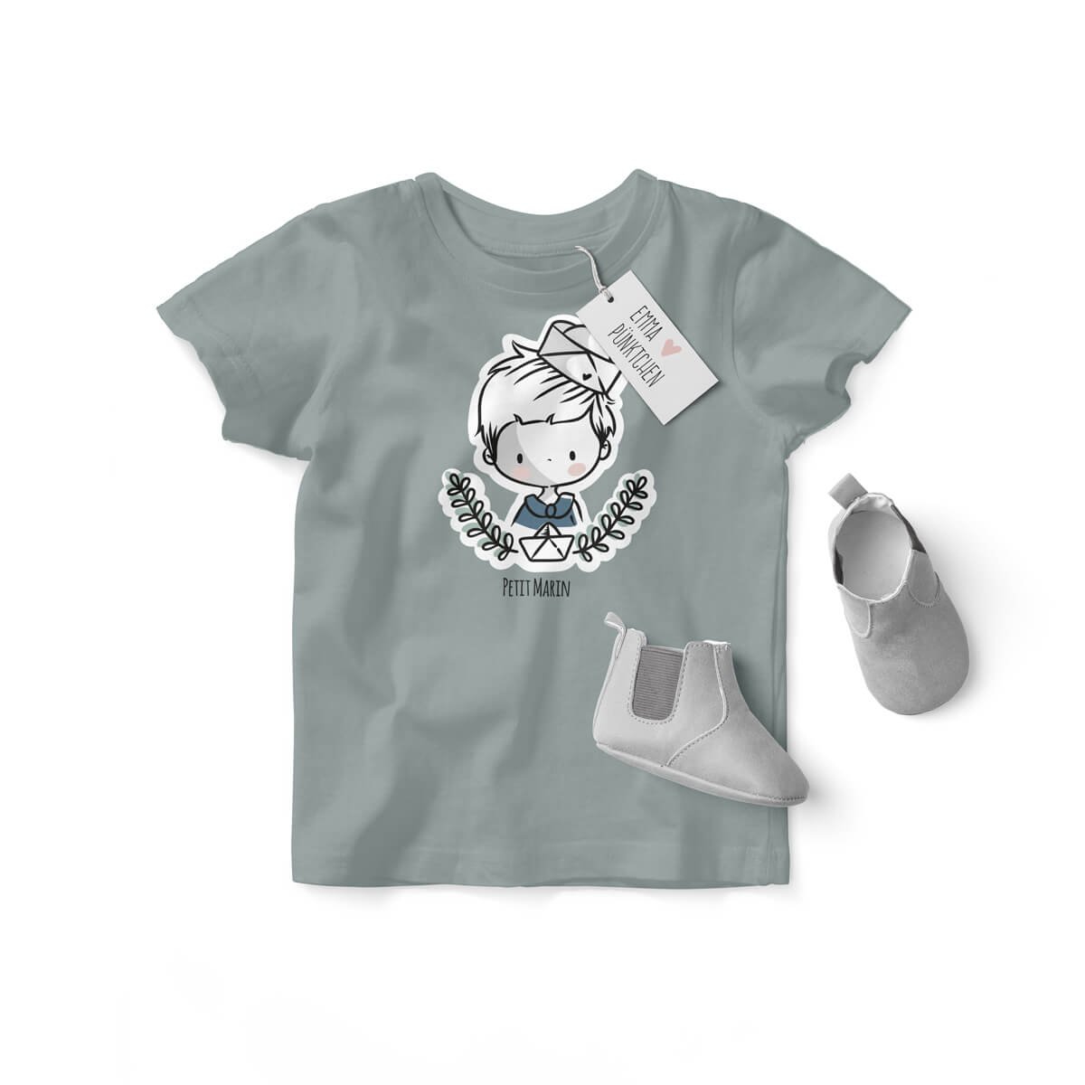 Shirt_petitmarin