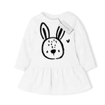 Shirt_pinselhase