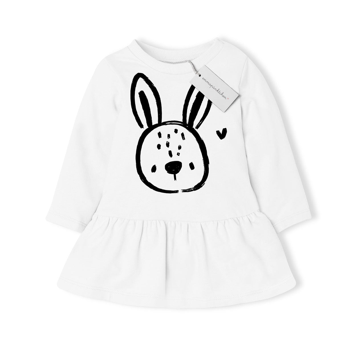 Shirt_pinselhase