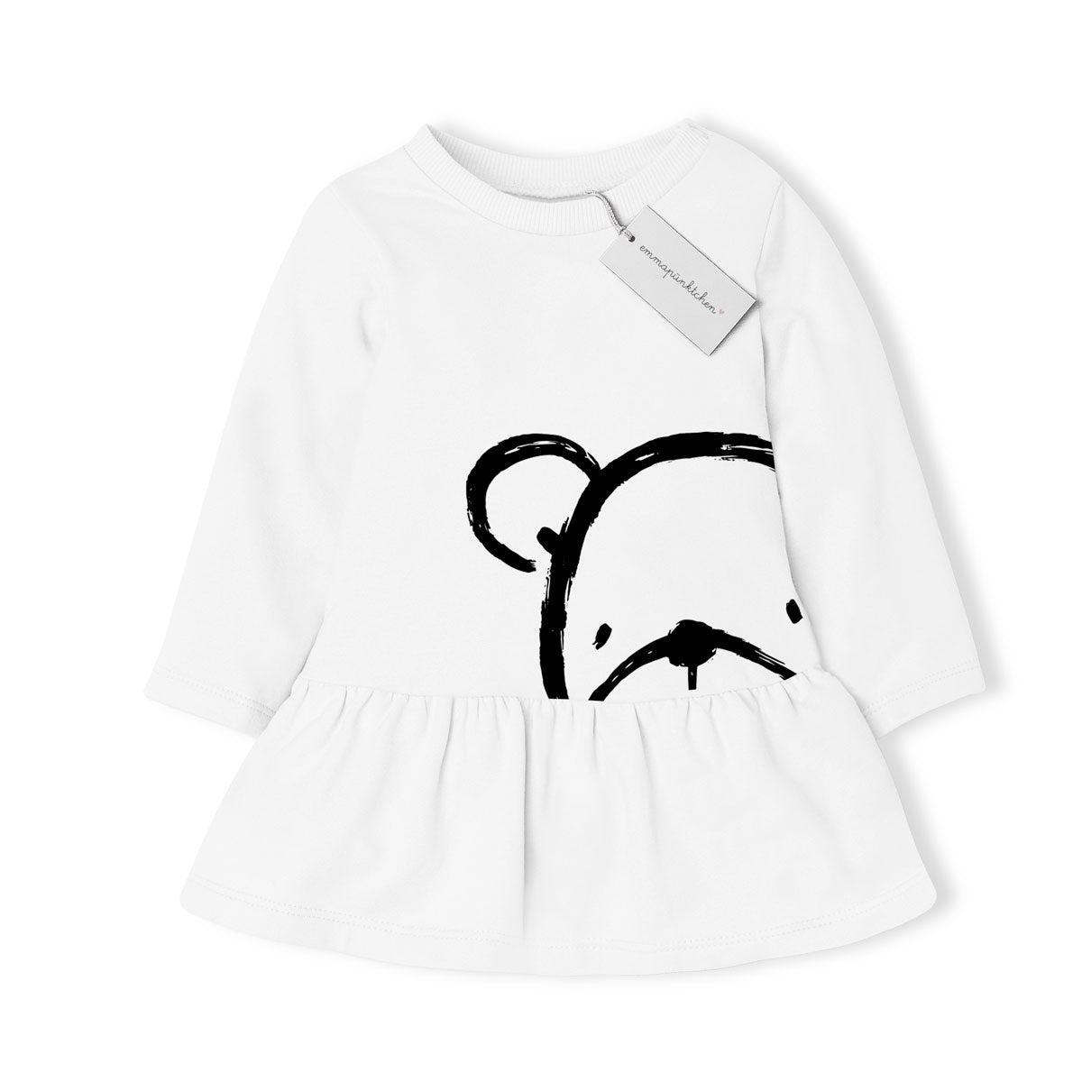 Shirt_pinsellbaer1