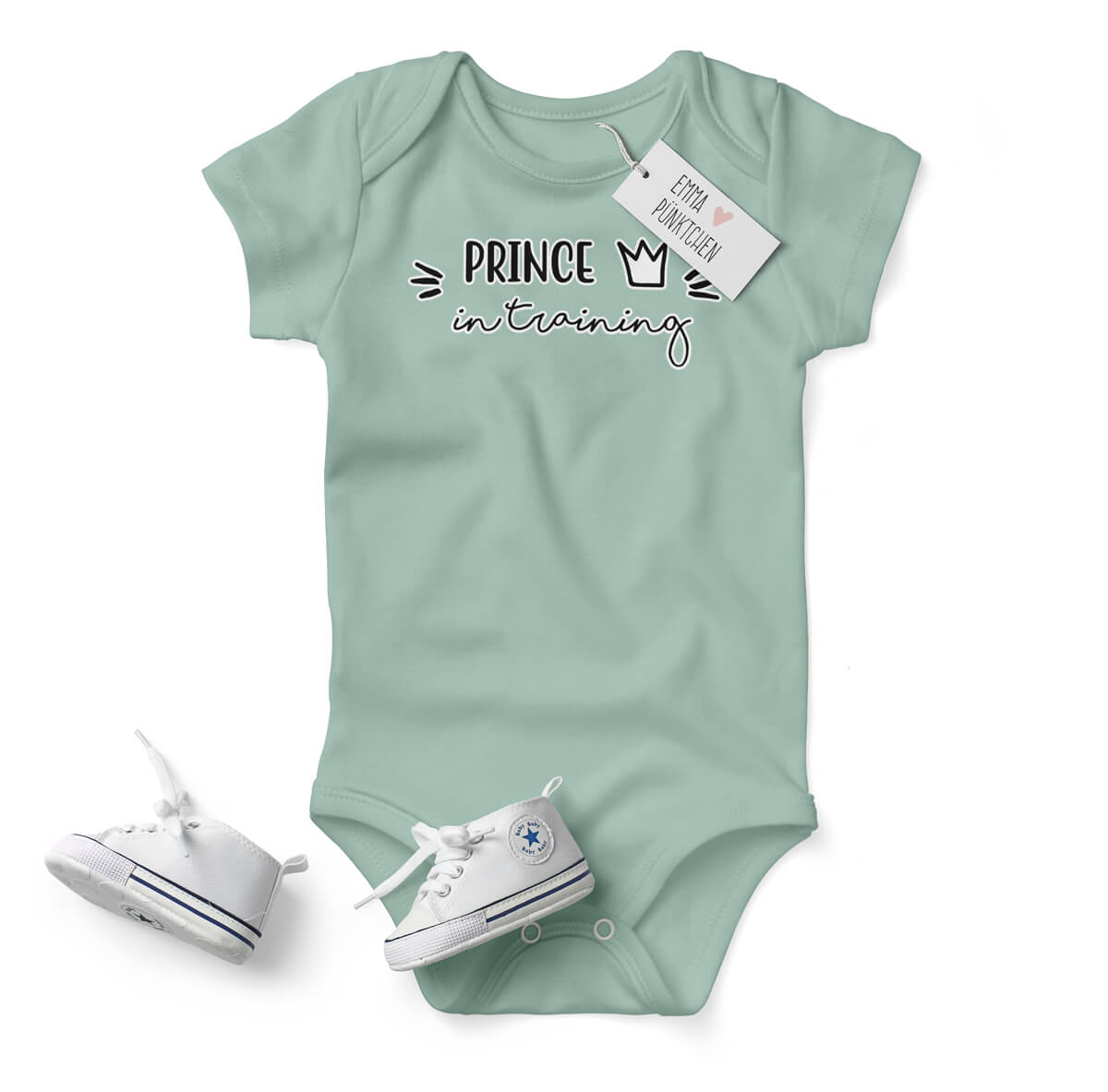Shirt_prince7aAEbpLf7OEel