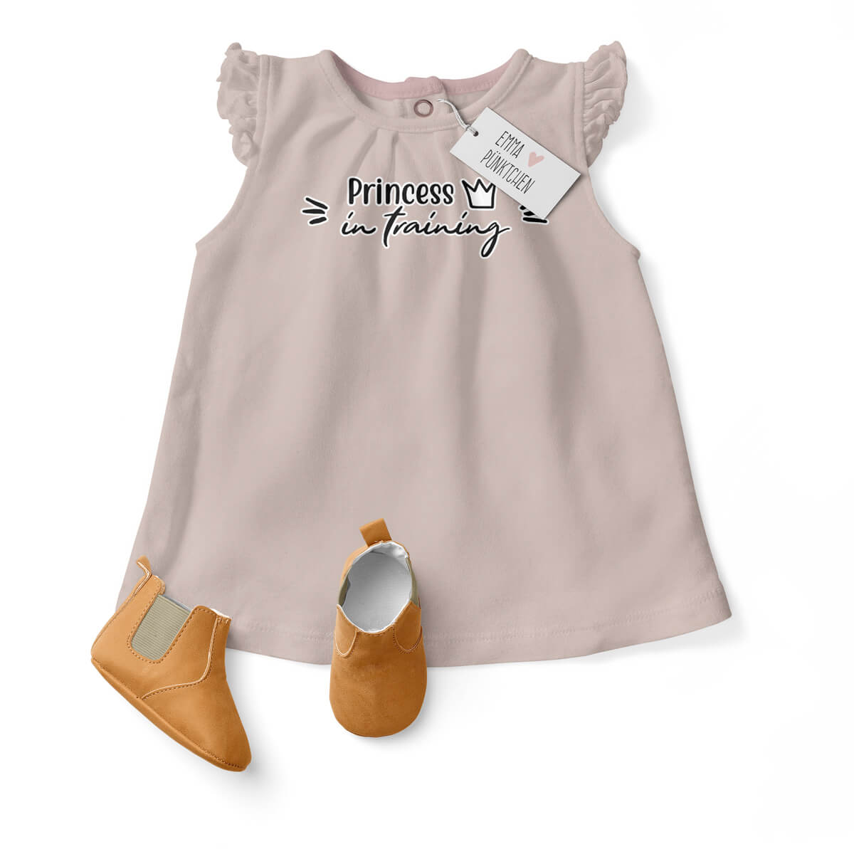 Shirt_princessSGVijvrSDxAbB
