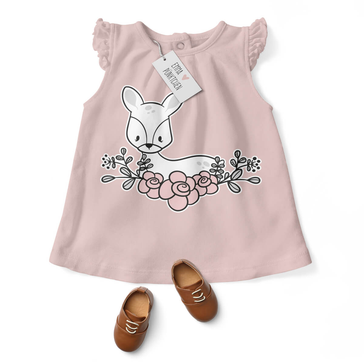 Shirt_rehflora_dateiN1gqiJVck25N7