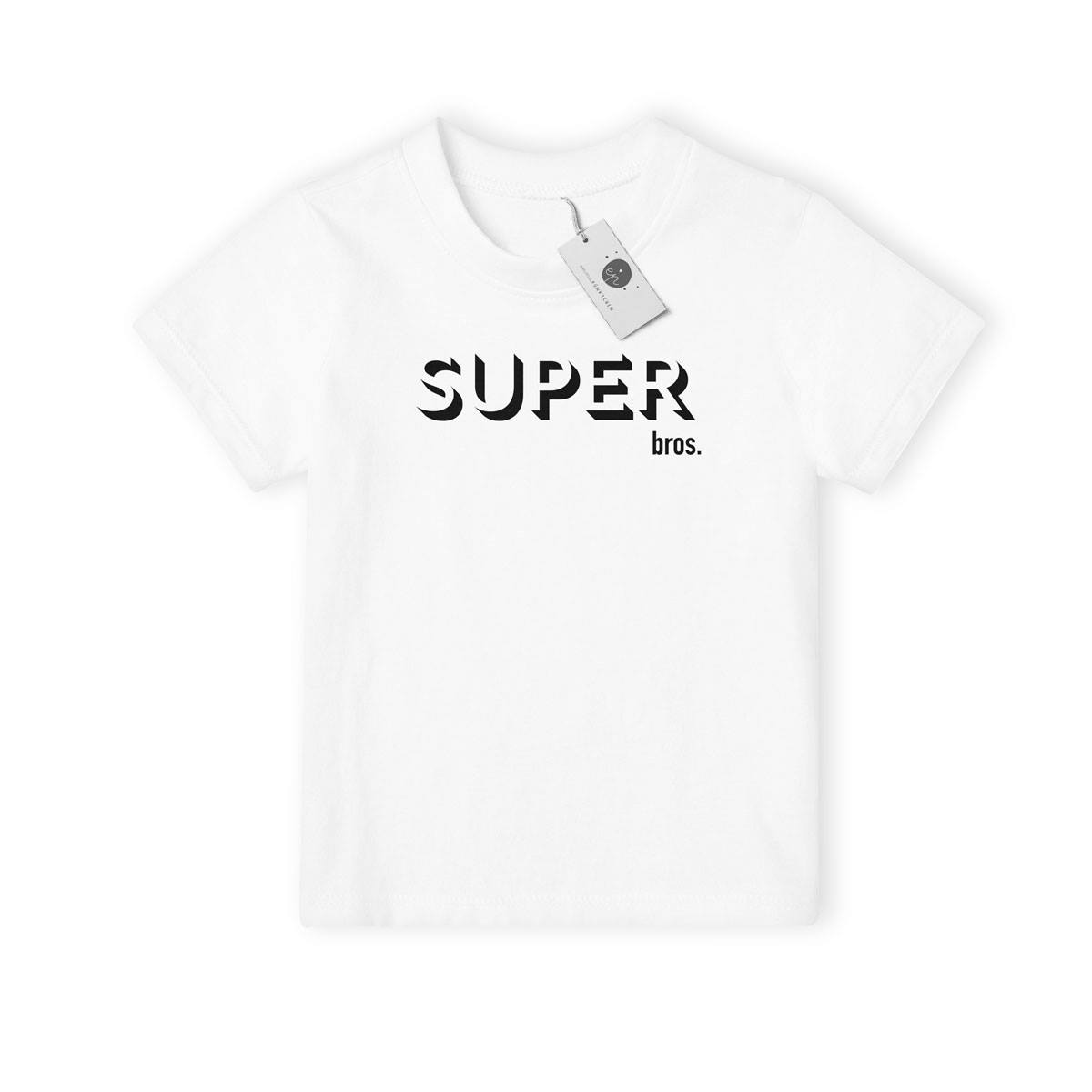 Shirt_superbros