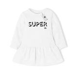 Shirt_supersis