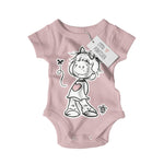Shirt_tomboy