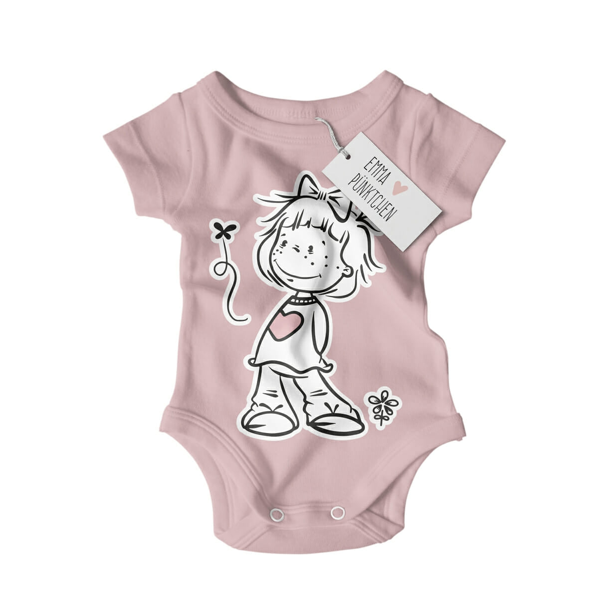Shirt_tomboy
