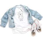Shirt_uhu