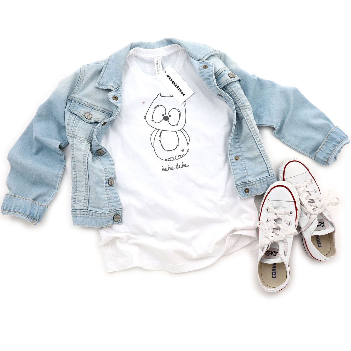 Shirt_uhu