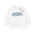 Shirt_verrueckte_welt1