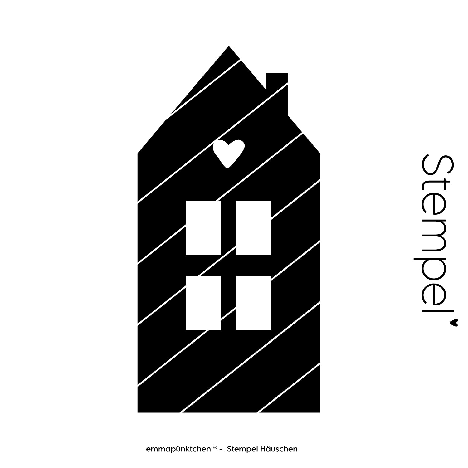 Stempel_haeuschen