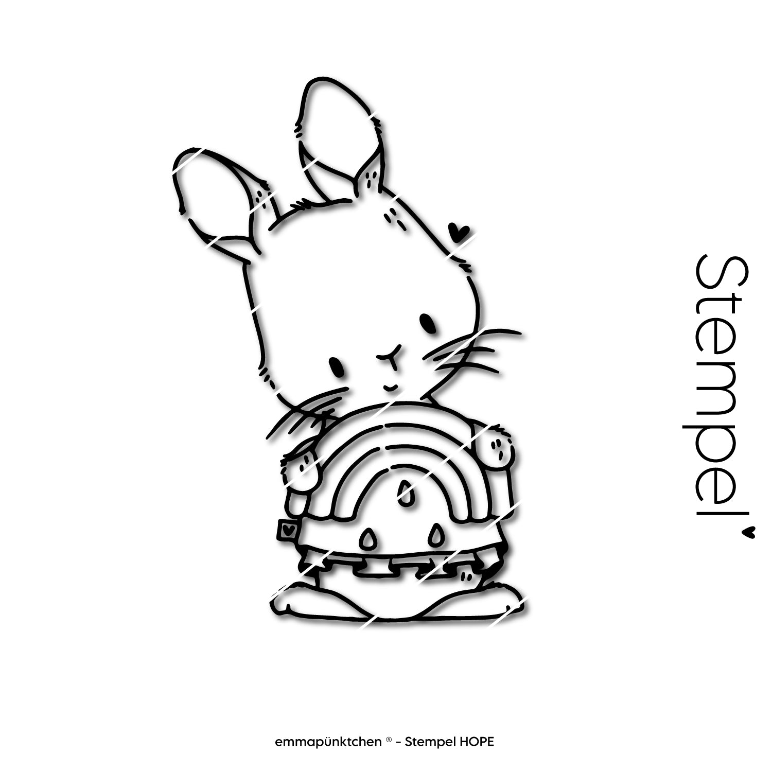 Stempel_hope