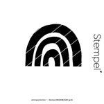 Stempel_rainbow_gross