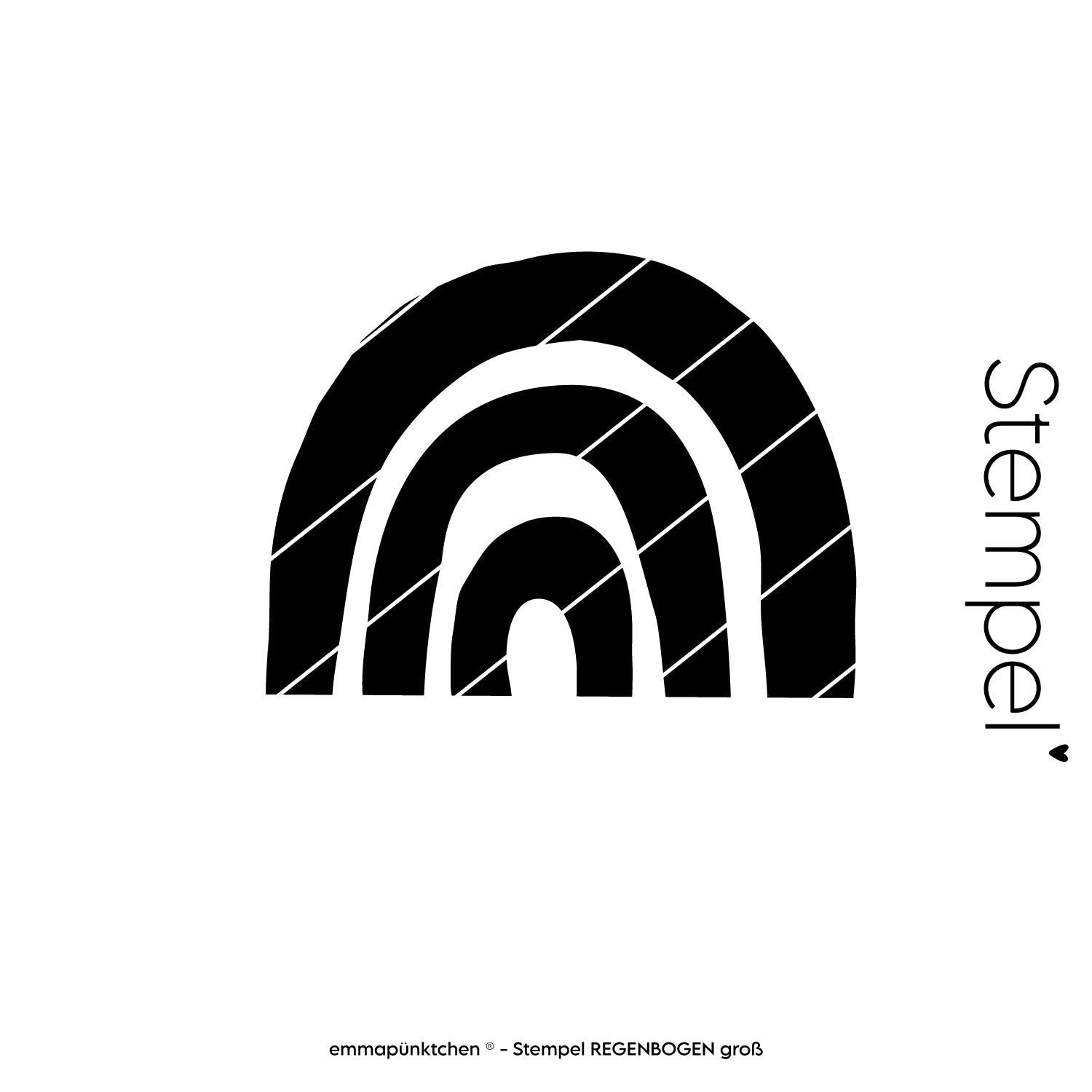 Stempel_rainbow_gross