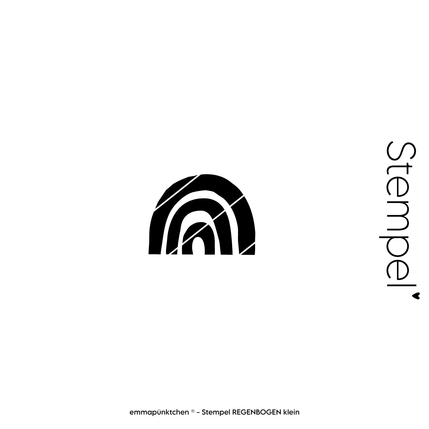 Stempel_rainbow_klein