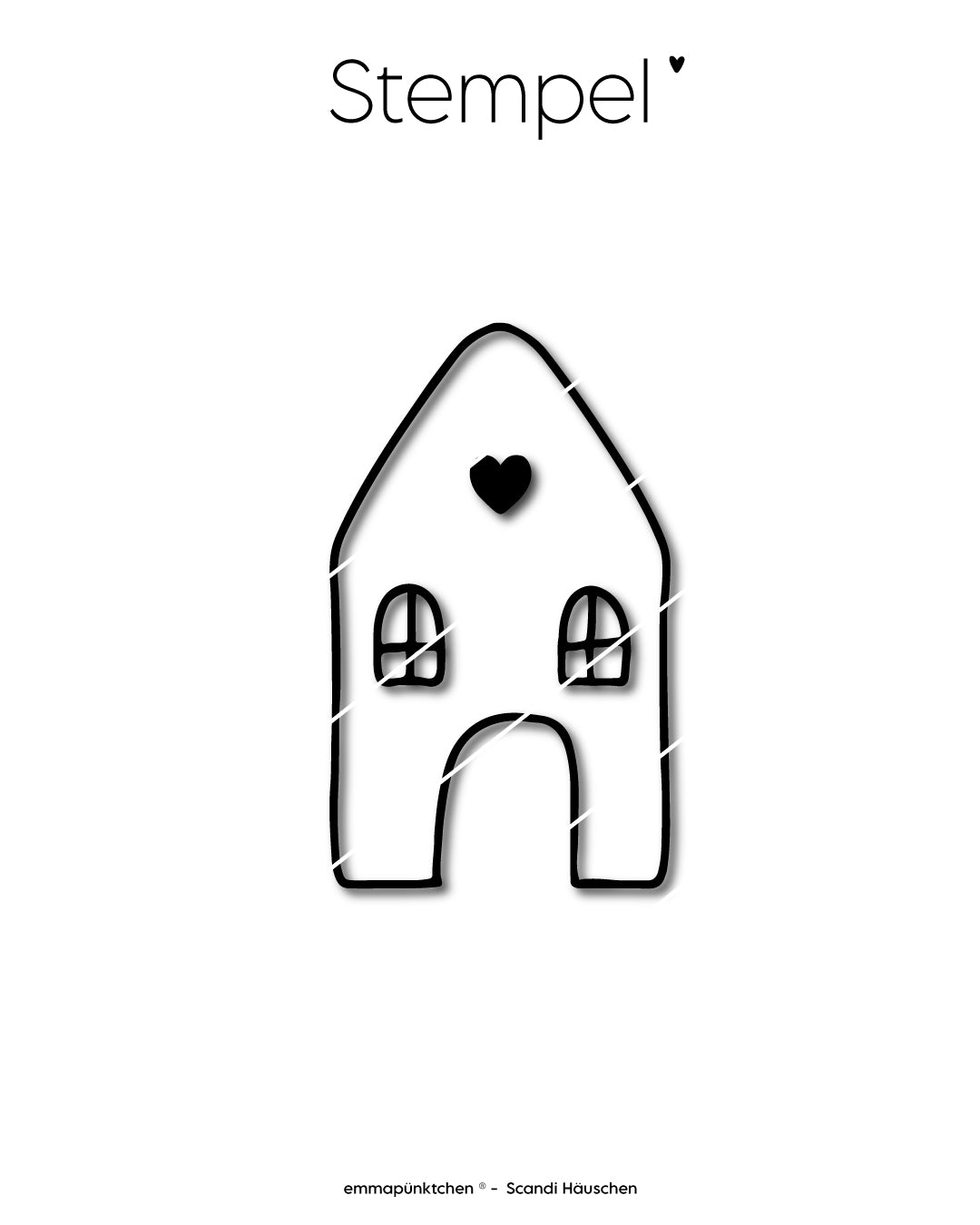 Stempel_scandihaeuschen