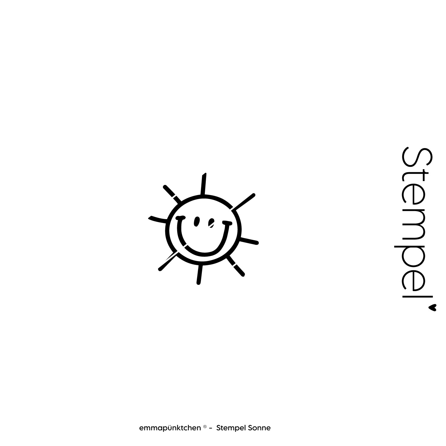 Stempel_sonneawzZLrcZJR1o3
