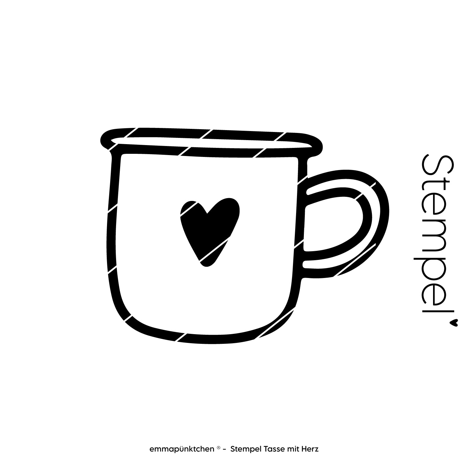 Stempel_tassemitherz