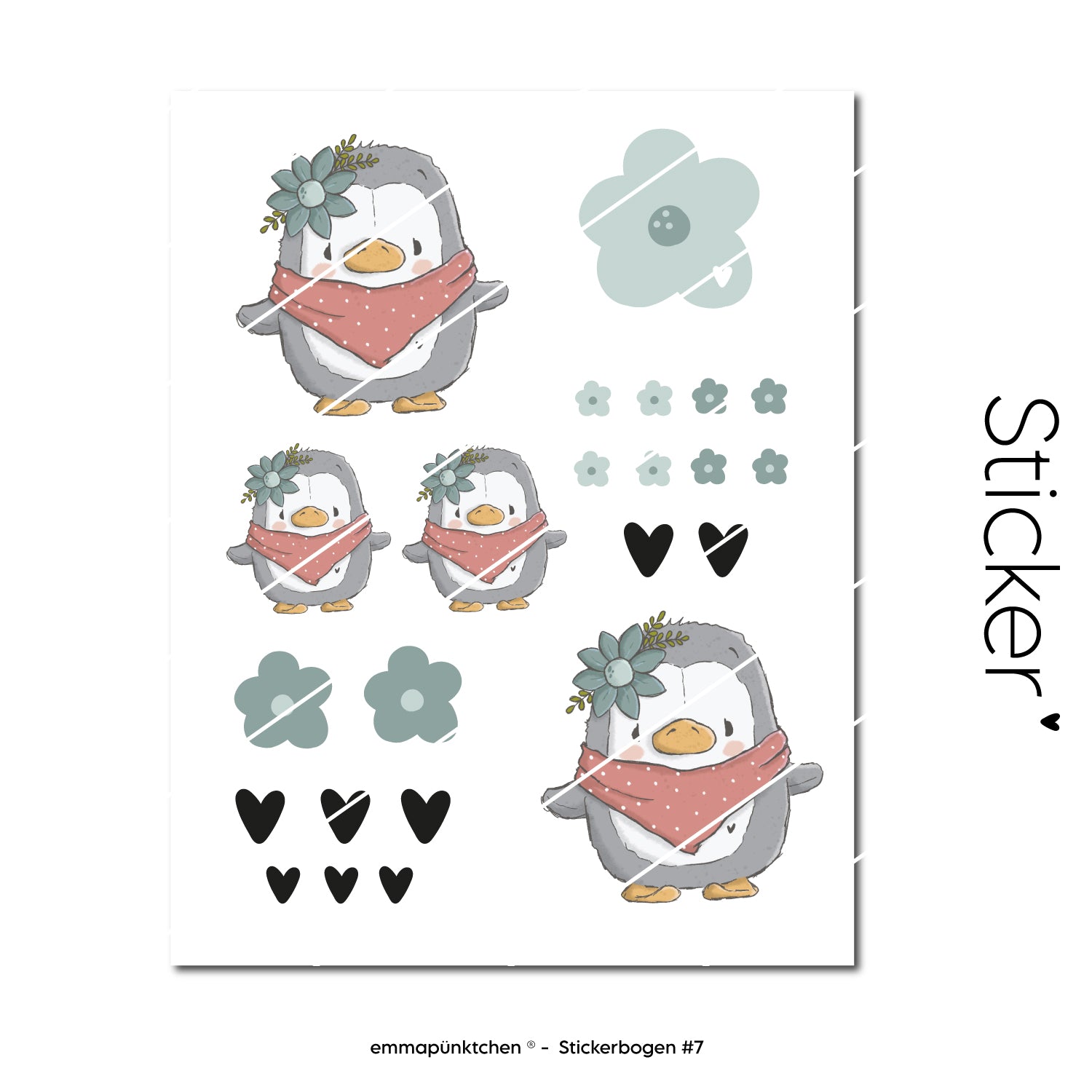 Stickerbogen7