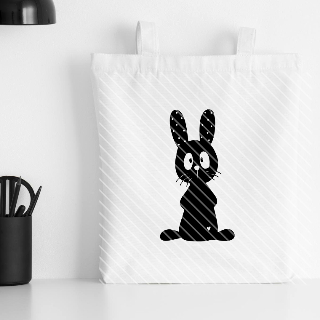Tasche-Shop