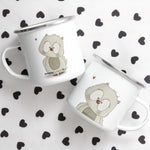 Tasse_uhu7uLYwUrZHH8Vy