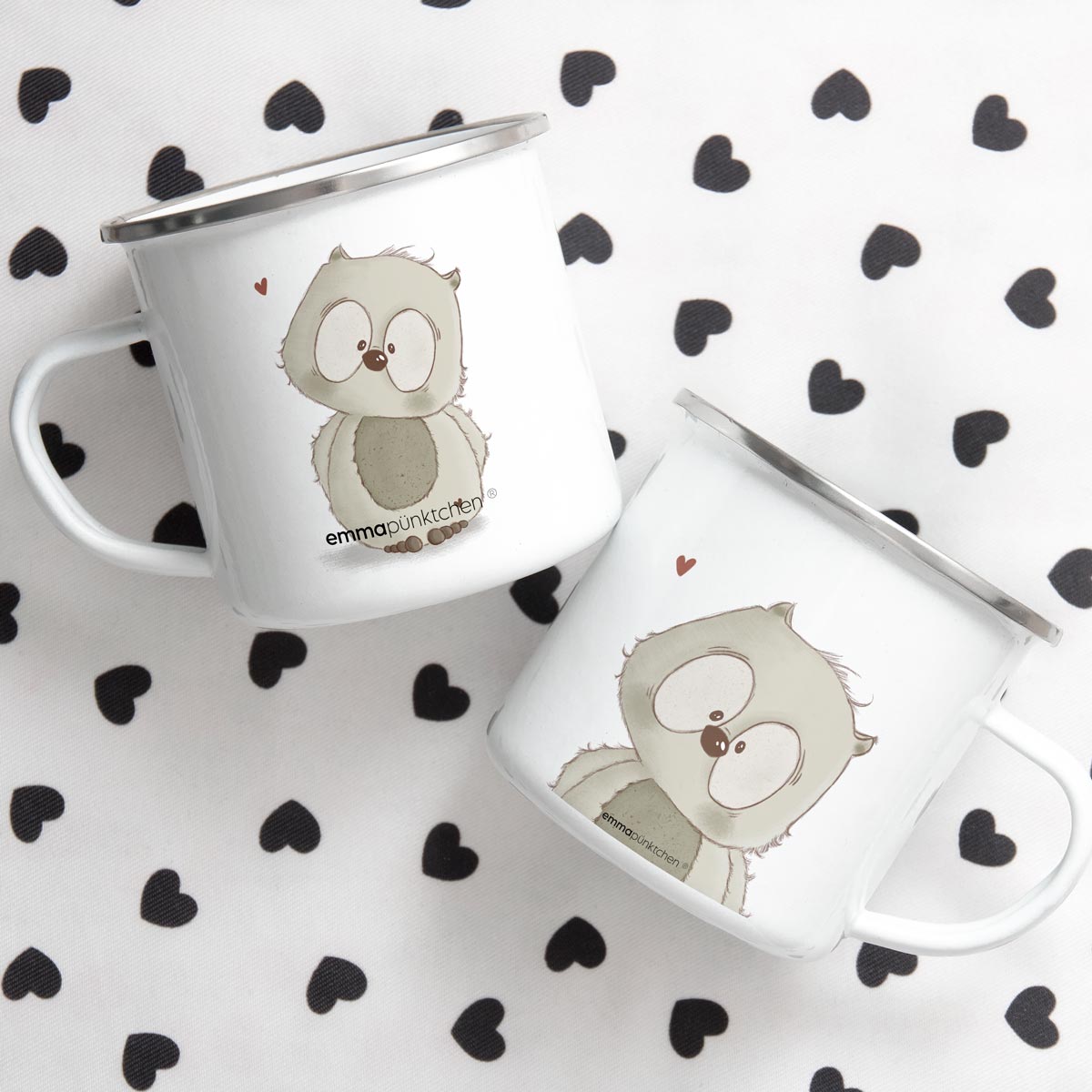 Tasse_uhu7uLYwUrZHH8Vy