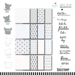 Vorlage_digistamp_ostern
